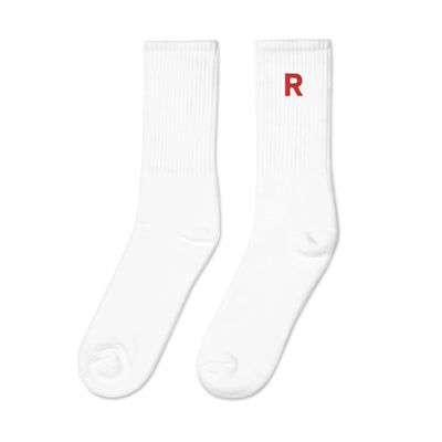 REPX Core Socks – Comfort, Style & All - Day Performance - REPX
