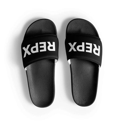 REPX Womens Slides – Comfortable, Stylish & Durable Footwear - REPX